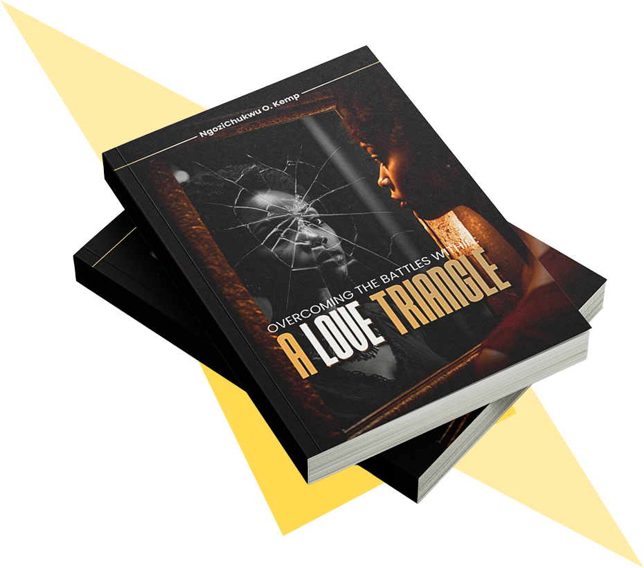 Expert Support Image