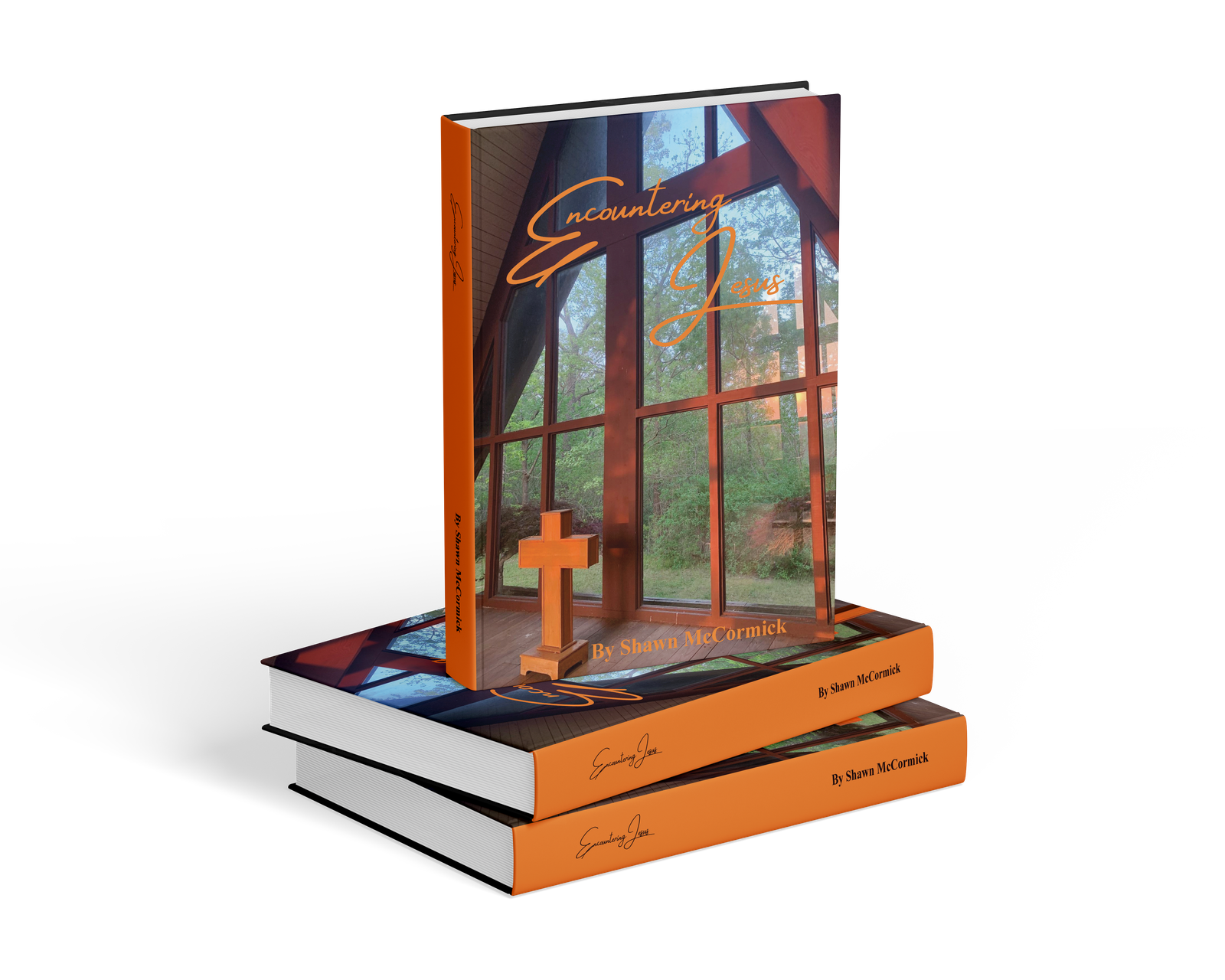 Expert Support Image